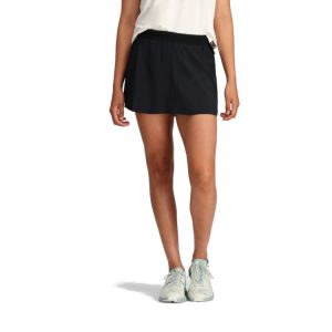 Outdoor Research Swift Lite Skort – Women’s
